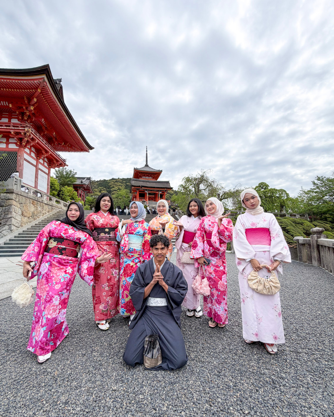 jepang (6)