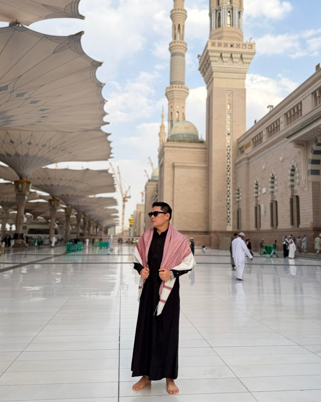 umroh (2)