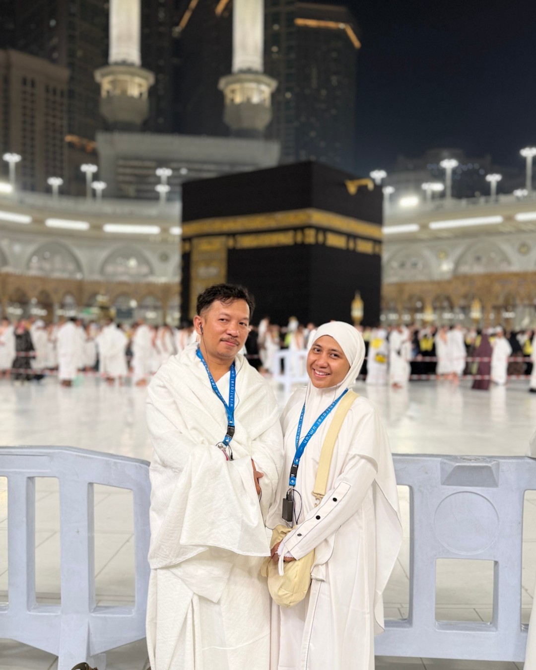 umroh (3)