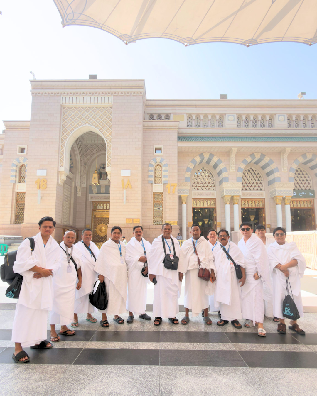 umroh (4)