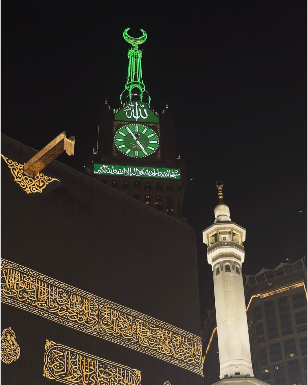 umroh (6)