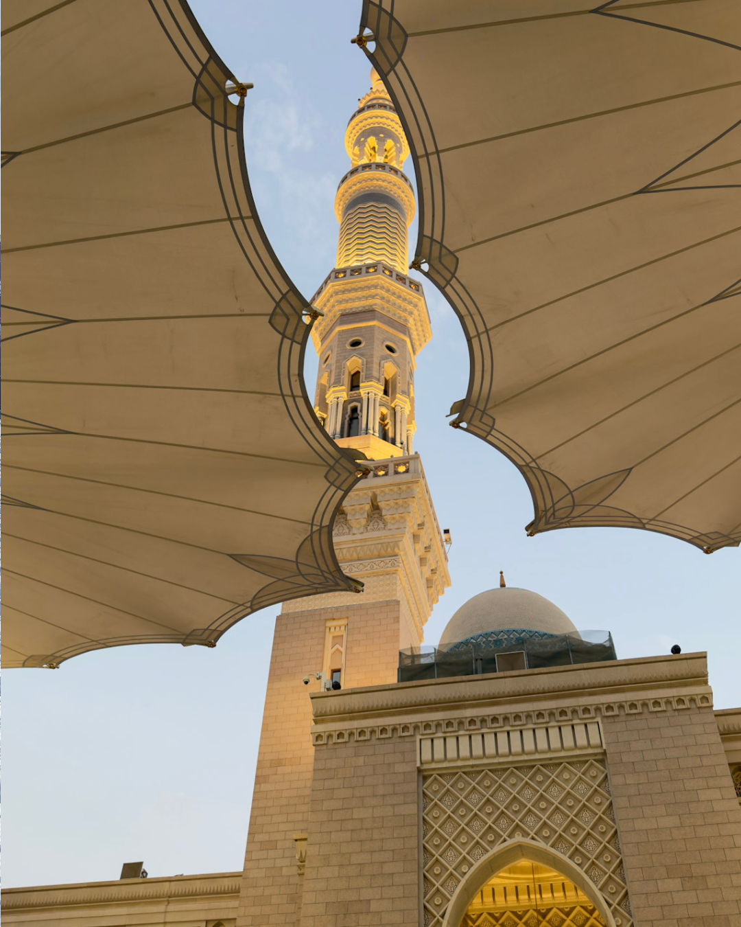 umroh (7)