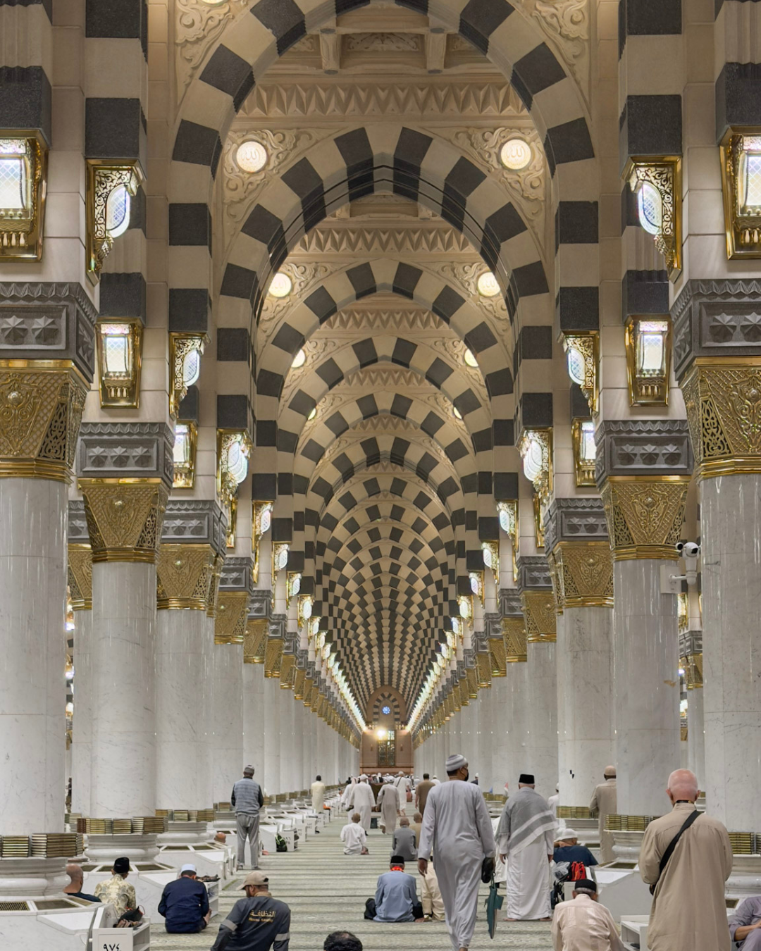 umroh (8)
